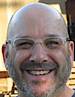 Woodland Hills Pharmacy Founder & CEO: Steven Levin