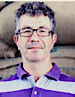 Union Coffee Co-Founder: Steven Macatonia