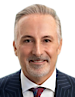 UHY Chairman & CEO: Steven McCarty