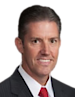 FCM President: Steven McCormick