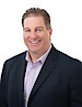 ApexEdge Co-Founder & CEO: Steven McKean