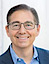Steven Naccarato - CEO of Nutiva Steven Naccarato's photo - CEO of Nutiva
