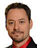 Roi Alliance President: Steven Ouellette