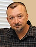 Phillips Precision President: Steven Phillips