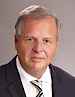 CFT Corporation President: Steven Pocklington