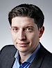 CARiD Founder & CEO: Steven Royzenshteyn