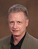 Theriva Biologics CEO: Steven Shallcross