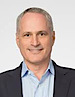 Mindoula Founder & CEO: Steven Sidel