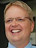 Scanimetrics President & CEO: Steven Slupsky