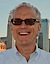 Steven Tuttleman - Co-Founder of blue 9 capital Steven Tuttleman's photo - Co-Founder of blue 9 capital
