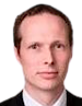 UgenTec CEO: Steven Verhoeven