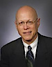 Folio Institutional Founder: Steven Wallman