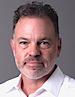 Mapp CEO: Steven Warren