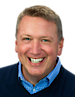 Tuthill President & CEO: Steven Westfall