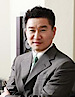 True Vision Displays Managing Director: Steven Yu
