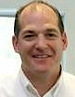 Steven Zeitler's photo - Co-Founder of Citra Solv