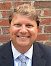 LCL Managing Partner: Stewart Little