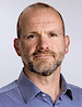 Ocutec CEO: Stewart White