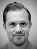 Enoro Holding A/S CEO: Stian Madsen