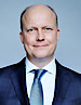 Hiper A/S CEO: Stig Myken