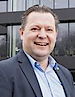 Trustteam CEO: Stijn Vandeputte