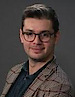 OMNIO Founder & CEO: Stoyan Lozanov