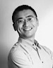 Shanghai Zeyi General Manager: Strad Hou