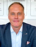 Century Logistics Managing Director: Stuart Ager