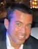 Health Plus Management, LLC President & CEO: Stuart Blumberg