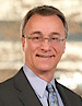 Brown & Moskowitz Managing Partner: Stuart Brown