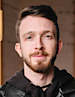 Emphatic Thinking General Manager: Stuart Christoph