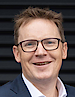 Vista Group CEO: Stuart Dickinson