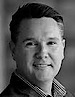 Innovyz Co-Founder: Stuart Douglas