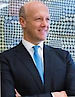 Harwell CEO: Stuart Grant