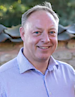 Wild Jacks Founder: Stuart Hancock