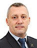 Emrill CEO: Stuart Harrison