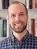 Audioboom Group CEO: Stuart Last