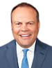 Denham Capital CEO: Stuart Porter