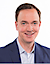 Stuart Schuette - President & CEO of American Tire Distributors Inc Stuart Schuette's photo - President & CEO of American Tire Distributors Inc