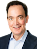 Lipari Foods CEO: Stuart Schuette