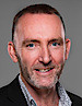 enterpriseIT Founder & CEO: Stuart Speers