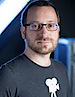 Key West Video CEO: Stuart Steinberg