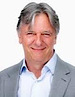 Kier CEO: Stuart Togwell