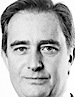 Quilvest Wealth Management CEO: Stéphane Chrétien