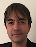 Cobol-it Founder & CEO: Stéphane Croce