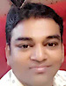 Rajshri Fashions Co-Founder: Subash Jain