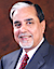Subhash Chandra - Founder of Esselworld Subhash Chandra's photo - Founder of Esselworld