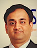 Suvitech CEO: Subin Bhatia