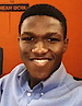 Frain Co-Founder & CEO: Subomi Oluwalana