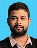 Vidooly Co-Founder & CEO: Subrat Kar